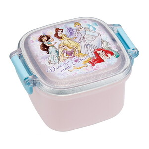 子供用弁当箱・水筒