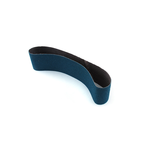 �m���^�P�R�[�e�b�h�A�u���[�V�u �x���g�T���_�[�p�y�[�p�[ 1�{Z40 100X915MM
