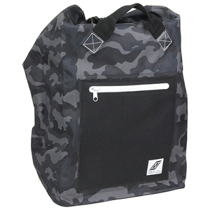 バックパック・ツールバッグ