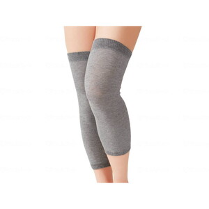 サポーター（福祉介護）