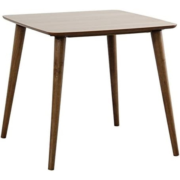 �z�[���e�C�X�g SH-01EGL-T75 �_�C�j���O�yEgill-�G�M��-�z�_�C�j���O�e�[�u���P�i�i��75cm�^�C�v�j �E�H�[���i�b�g