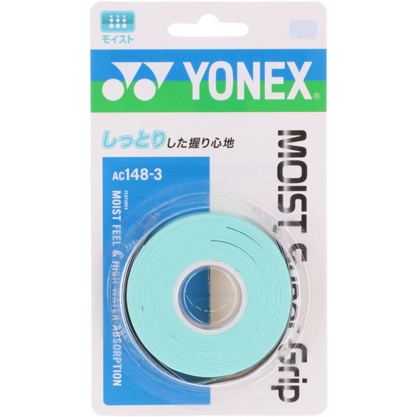 YONEX lbNX CXgX[p[Obv EH[^[O[ AC1483 048