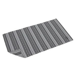 レジャーシート