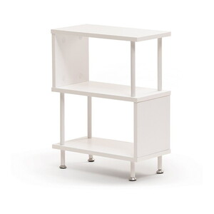 サイドテーブル