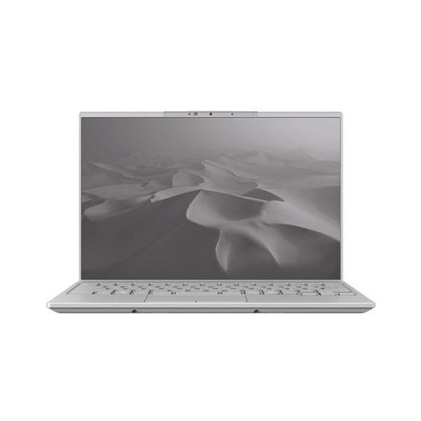 xm FMVU77K3HA tXgO[ FMV Note U [m[gp\R 14^ / Win11 Home / Office]