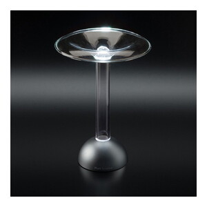 スタンドライト・デスクライト