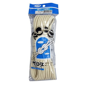 シート・ロープ