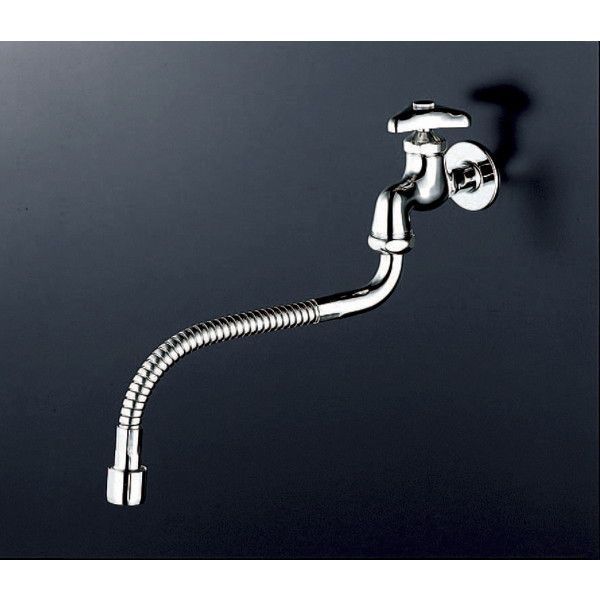 KVK K3FLR30-JAN ݐ300mm tLt