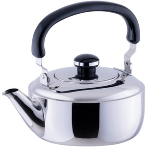 やかん・ケトル