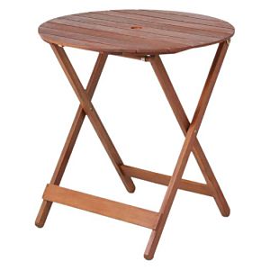 ガーデンテーブル