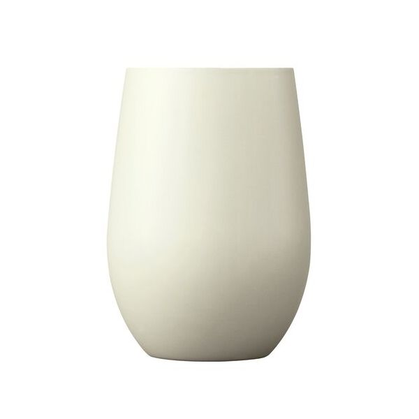 ACXI[} STE-250 zCg [XeX^u[250ml]