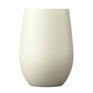 グラス・タンブラー