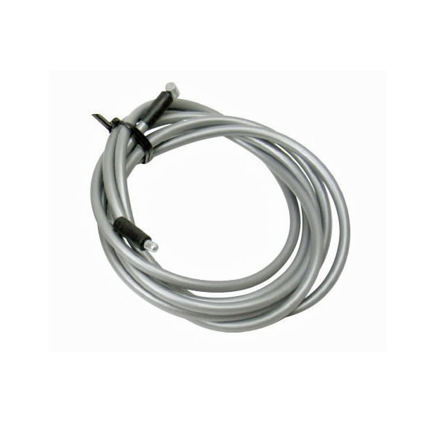 TMTJ 13060 3ϑP[u ALp