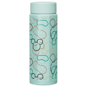 水筒・マグボトル