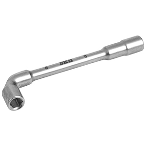 レンチ・スパナ・プーラー