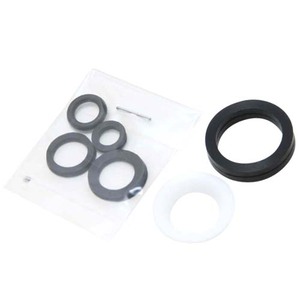 散水・潅水用具