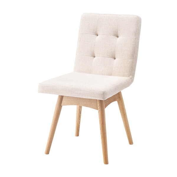 J NOC-31IV AC{[ [_CjO`FA]