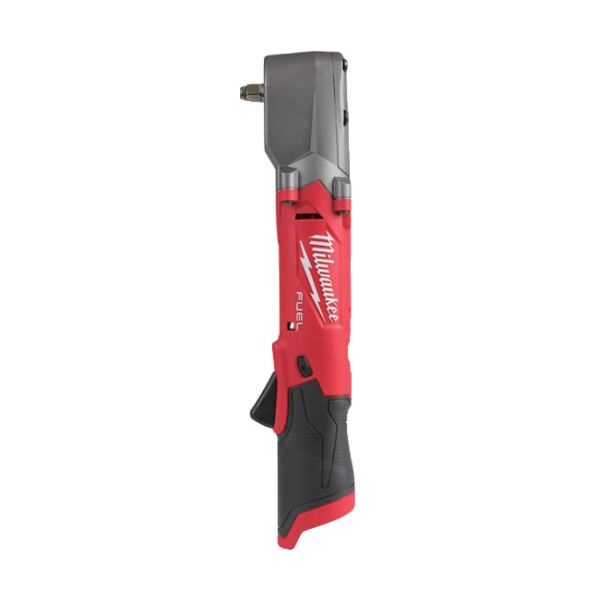 �~���E�H�[�L�[�c�[�� M12FRAIWF380BJP [M12 FUEL 3/8�C���`300Nm�A���O���C���p�N�g�����`]