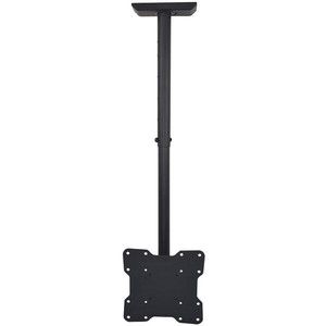 テレビ壁掛け金具