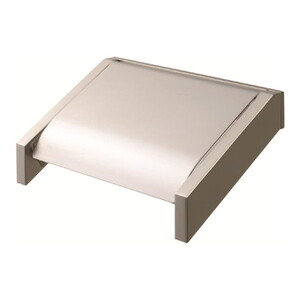 トイレットペーパーホルダー・カバー