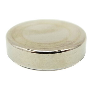 マグネット用品