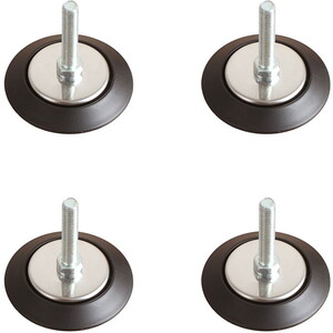 その他テーブル・デスク