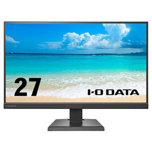 Acer ゲーミングモニター NITRO XZ2 XZ272UVbmiiphx Acer NITRO XZ2 XZ272UVbmiiphx [27インチ ブラック] 価格比較