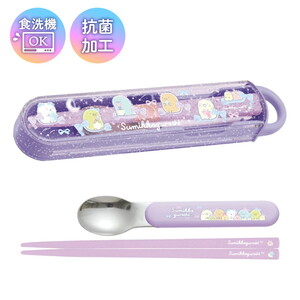 子供用弁当箱・水筒