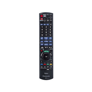 Panasonic ブルーレイレコーダー 全自動録画対応 DMR-2X203 楽天市場】PANASONIC DMR-2X203 全自動ディーガ [ブルーレイ