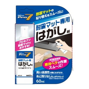 その他防災用品