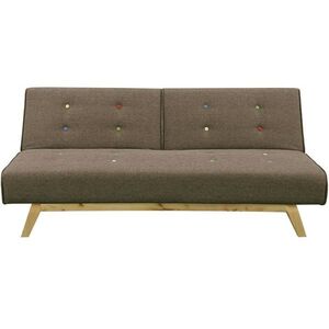 ソファ・ソファベッド