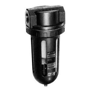 空圧・油圧機器