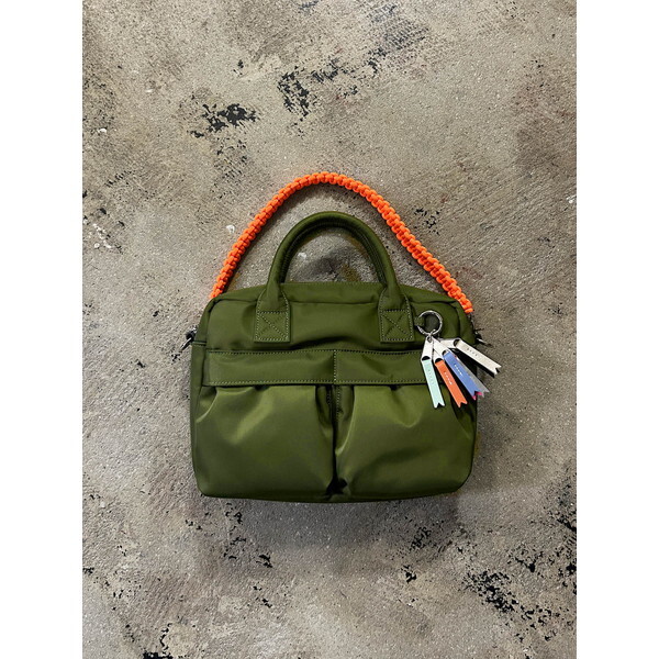 ボストンバッグ カーキ」の人気商品一覧 | 安い商品を通販サイトから ボストンバッグ カーキ」の人気商品一覧 | 安い商品を通販サイトから