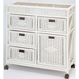 チェスト・たんす