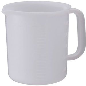 塗装・内装用品