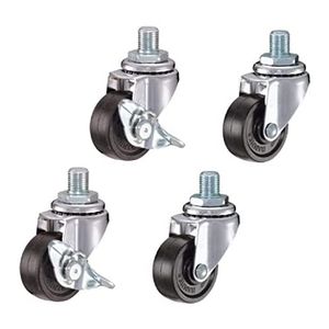 防湿庫・保管庫・保管ケース