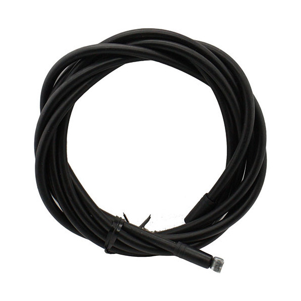 TMTJ 66060 3iϑpP[u ubN 1700mm