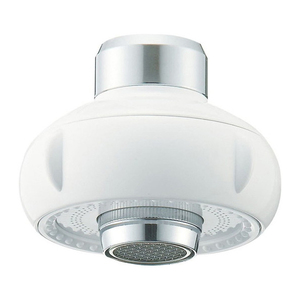 その他水栓金具・部品