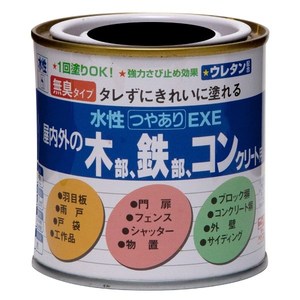 塗装・内装用品