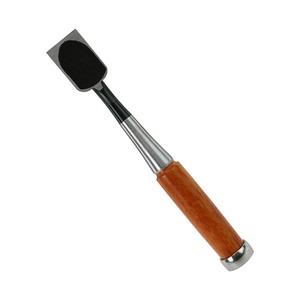 土木作業・大工用品