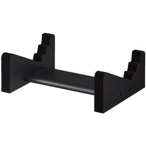 スピーカー用アクセサリ