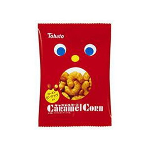 スナック・おつまみ