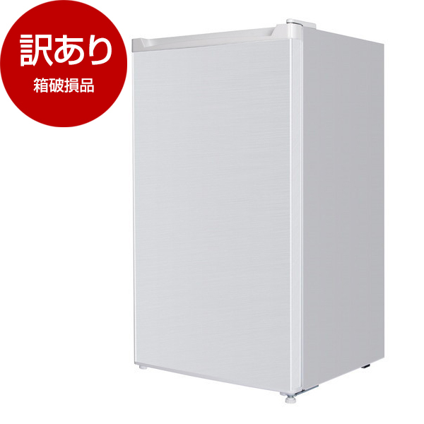 MAXZEN JR092ML01WH zCg [① (92LEEJ)]