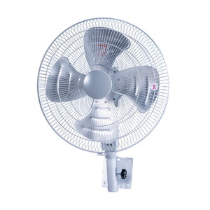 業務用扇風機・工場扇