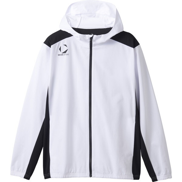 MOVESPORT [uX|[c g[jOWPbg zCg ST5SJGT1M WHBK S