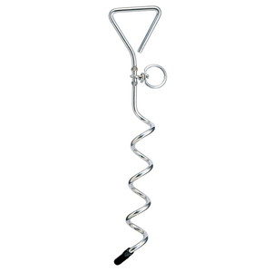 犬用首輪・胴輪・リード