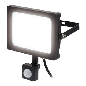 センサーライト