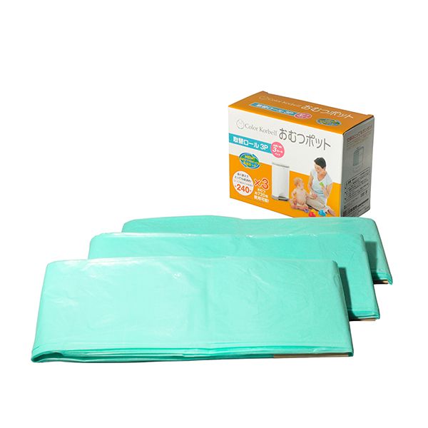 {玙 5102813001 ނ|bgւ[ J[R[x 3pbN