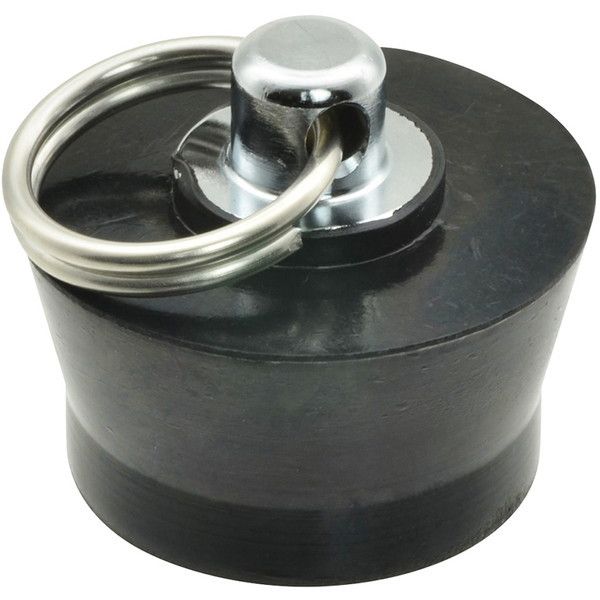 GAONA GA-FQ003 [S Ȃ 32×29]