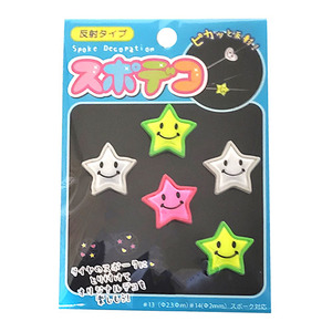 その他アクセサリー/関連用品